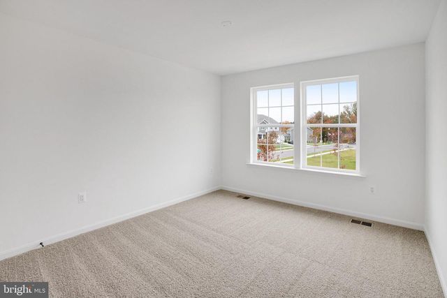 2000 DIVOT DR, Culpeper, VA 22701