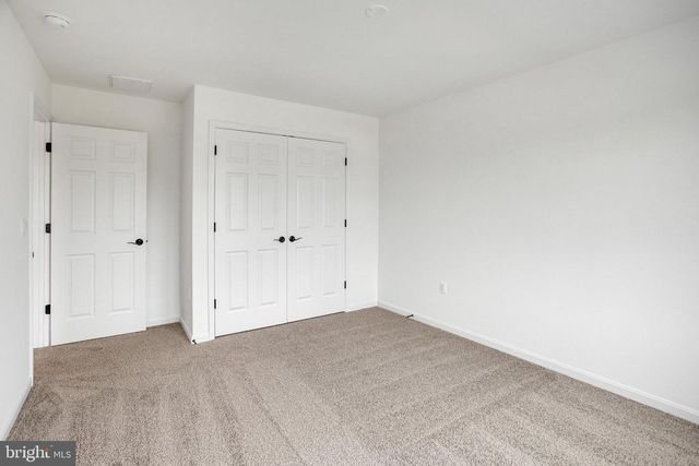 2000 DIVOT DR, Culpeper, VA 22701