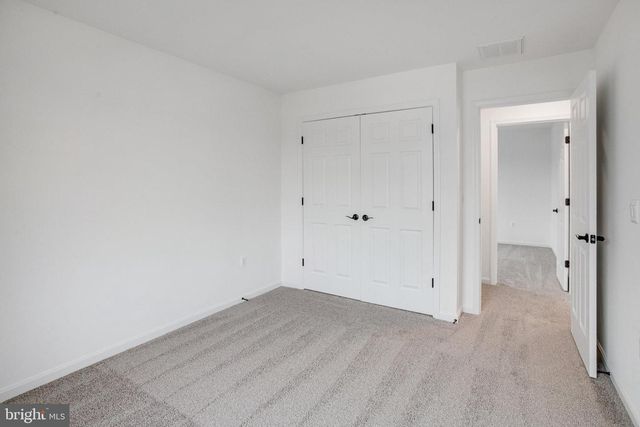 2000 DIVOT DR, Culpeper, VA 22701