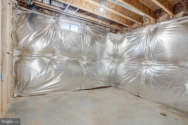 2000 DIVOT DR, Culpeper, VA 22701