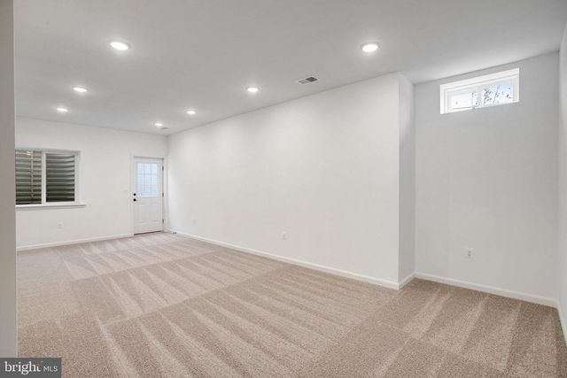 2000 DIVOT DR, Culpeper, VA 22701