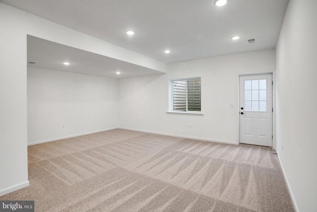 2000 DIVOT DR, Culpeper, VA 22701