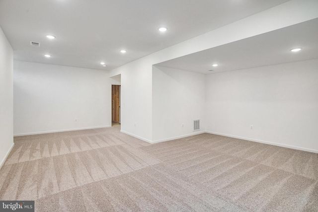 2000 DIVOT DR, Culpeper, VA 22701