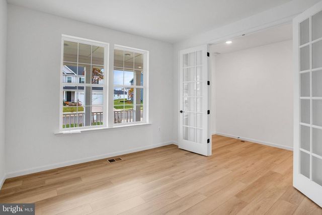 2000 DIVOT DR, Culpeper, VA 22701