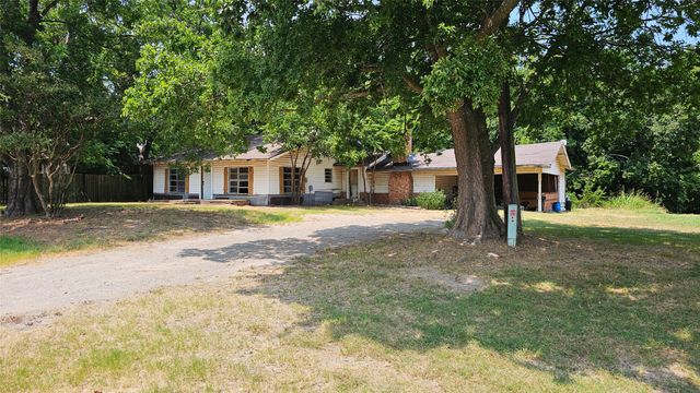 71 Fm-1529, Cooper, TX 75432