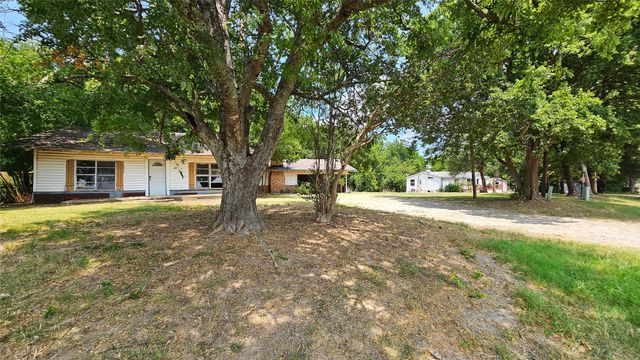 71 Fm-1529, Cooper, TX 75432