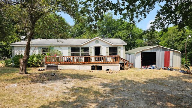 71 Fm-1529, Cooper, TX 75432