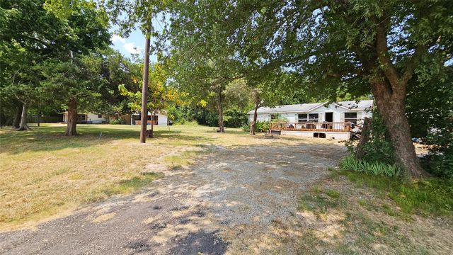 71 Fm-1529, Cooper, TX 75432