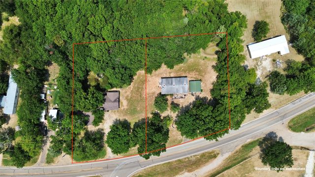 71 Fm-1529, Cooper, TX 75432