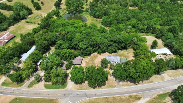 71 Fm-1529, Cooper, TX 75432