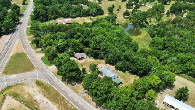 71 Fm-1529, Cooper, TX 75432