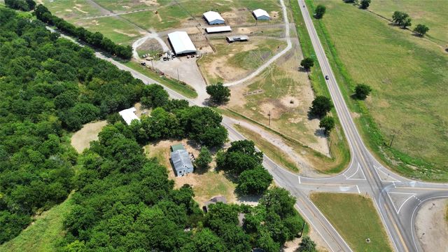71 Fm-1529, Cooper, TX 75432