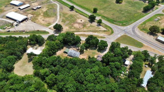 71 Fm-1529, Cooper, TX 75432