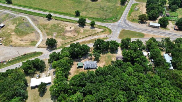71 Fm-1529, Cooper, TX 75432