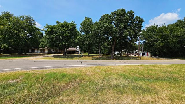 71 Fm-1529, Cooper, TX 75432
