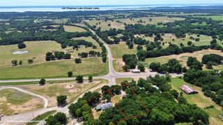 71 Fm-1529, Cooper, TX 75432