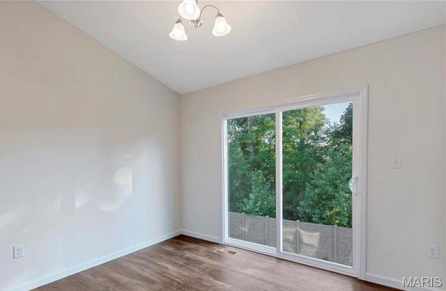 5357 Lakepath Way, Eureka, MO 63025