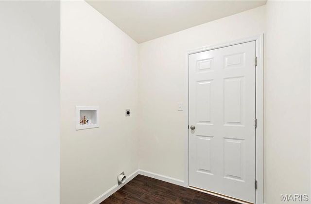 5357 Lakepath Way, Eureka, MO 63025