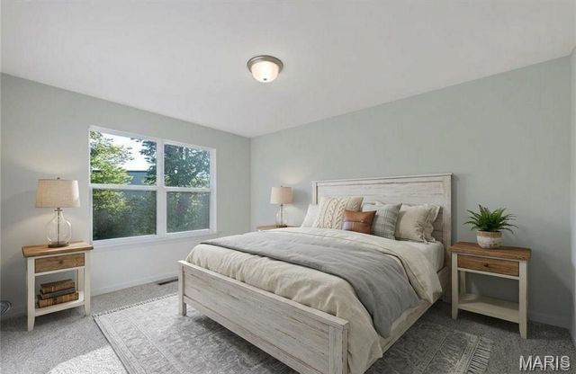 5357 Lakepath Way, Eureka, MO 63025