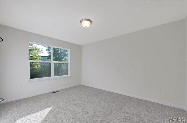 5357 Lakepath Way, Eureka, MO 63025