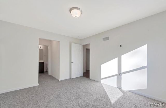 5357 Lakepath Way, Eureka, MO 63025