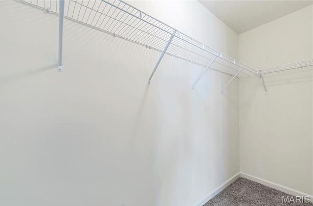 5357 Lakepath Way, Eureka, MO 63025