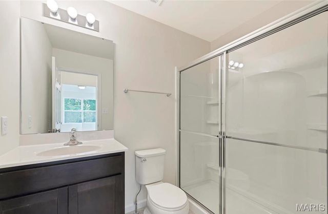 5357 Lakepath Way, Eureka, MO 63025