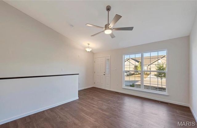 5357 Lakepath Way, Eureka, MO 63025