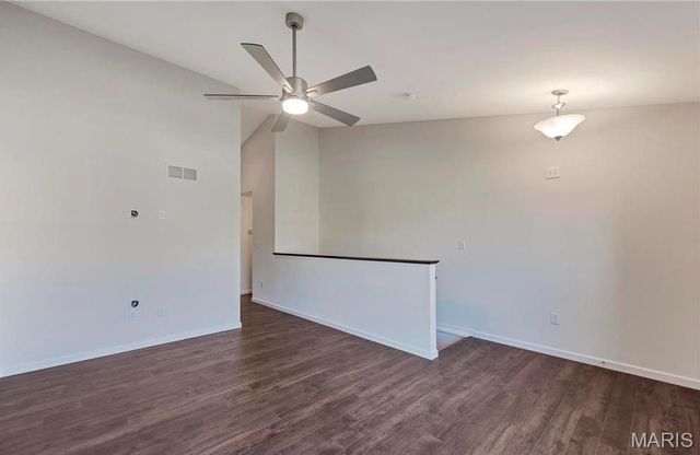 5357 Lakepath Way, Eureka, MO 63025