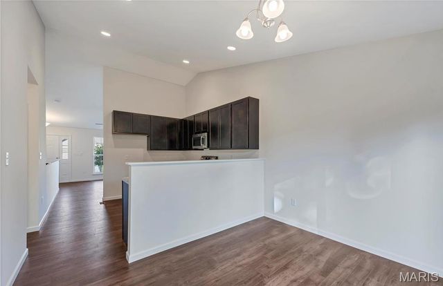 5357 Lakepath Way, Eureka, MO 63025