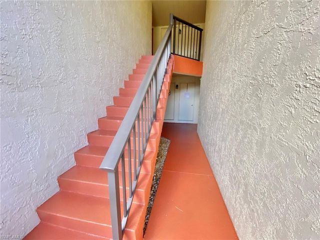 1516 Mainsail DR # 2, Naples, FL 34114