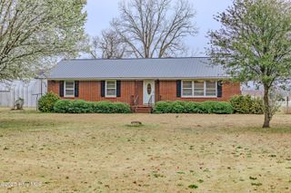 348 Nc 24 50 Highway, Kenansville, NC 28349