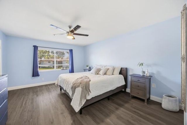 21364 Cypress Hammock Drive 1j, Boca Raton, FL 33428