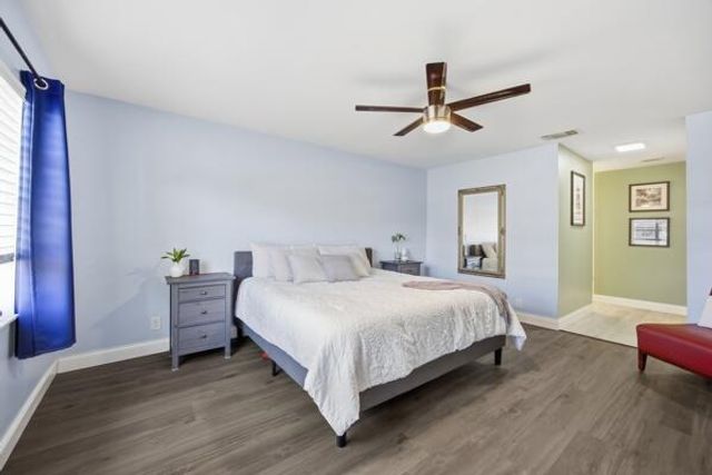 21364 Cypress Hammock Drive 1j, Boca Raton, FL 33428