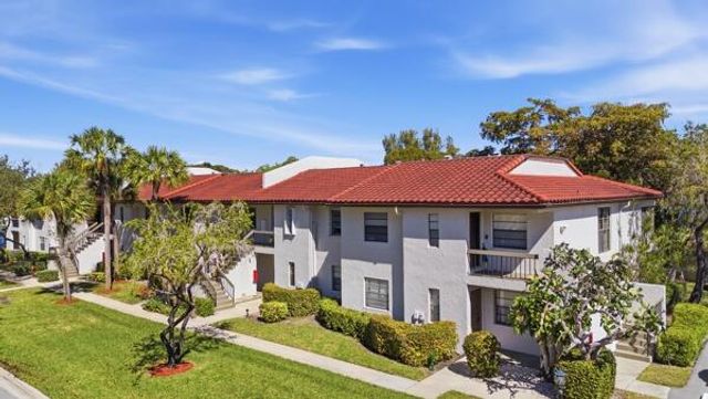 21364 Cypress Hammock Drive 1j, Boca Raton, FL 33428