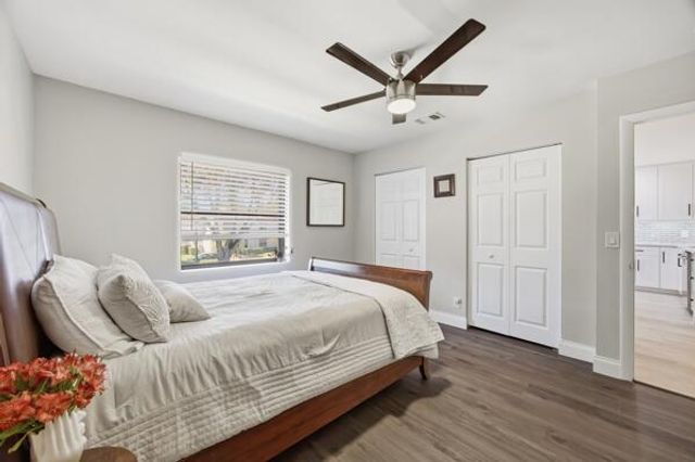 21364 Cypress Hammock Drive 1j, Boca Raton, FL 33428