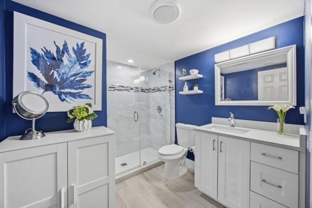 21364 Cypress Hammock Drive 1j, Boca Raton, FL 33428