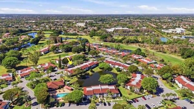 21364 Cypress Hammock Drive 1j, Boca Raton, FL 33428