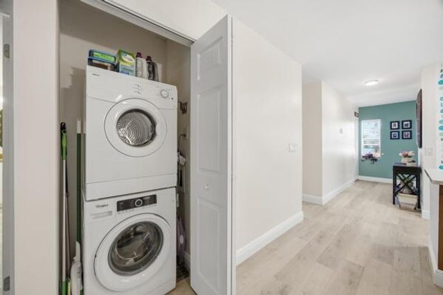 21364 Cypress Hammock Drive 1j, Boca Raton, FL 33428