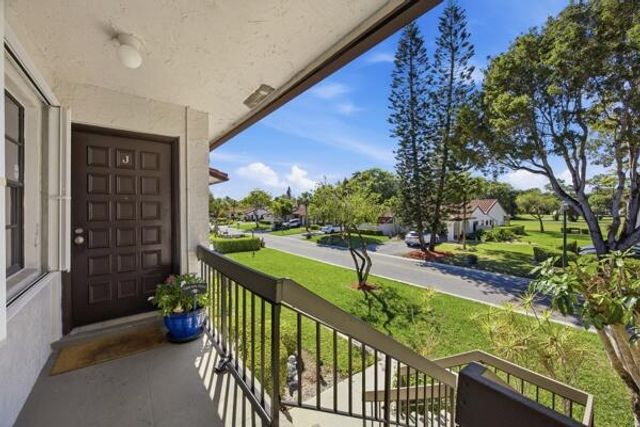 21364 Cypress Hammock Drive 1j, Boca Raton, FL 33428