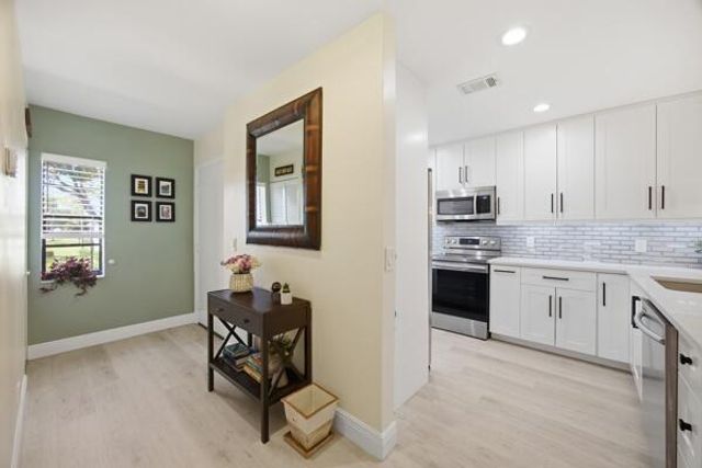 21364 Cypress Hammock Drive 1j, Boca Raton, FL 33428