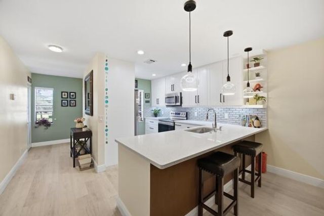 21364 Cypress Hammock Drive 1j, Boca Raton, FL 33428