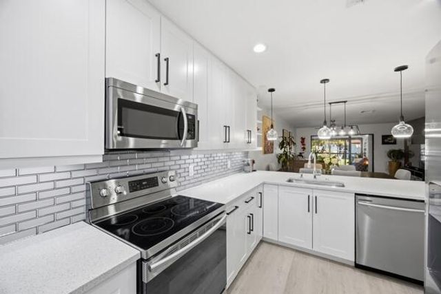 21364 Cypress Hammock Drive 1j, Boca Raton, FL 33428