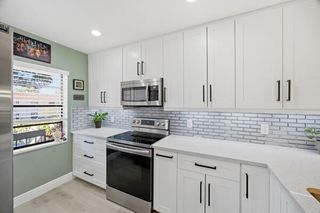 21364 Cypress Hammock Drive 1j, Boca Raton, FL 33428