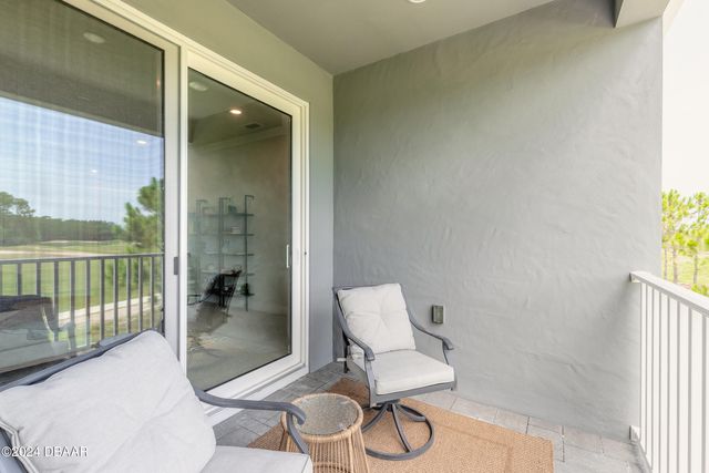 3066 Isles Way, New Smyrna Beach, FL 32168