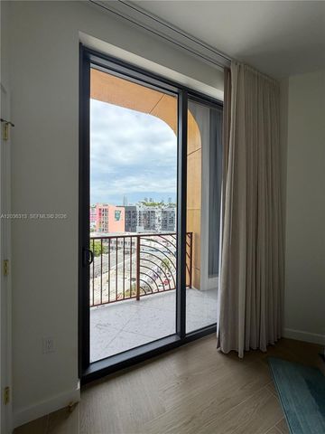 2700 NW 2nd Av 822, Miami, FL 33127