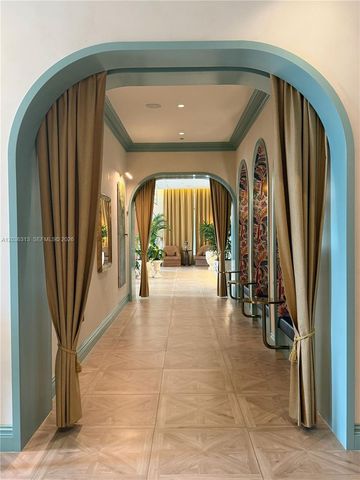 2700 NW 2nd Av 822, Miami, FL 33127
