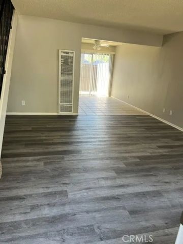 1060 E Foothill Boulevard, Glendora, CA 91741