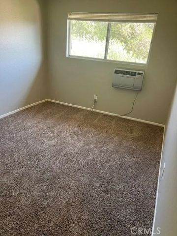 1060 E Foothill Boulevard, Glendora, CA 91741