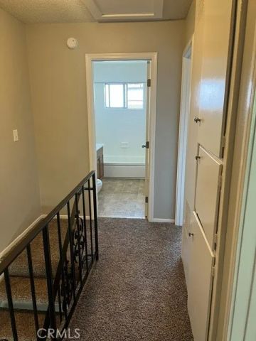 1060 E Foothill Boulevard, Glendora, CA 91741